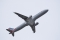 Airbus A321-231